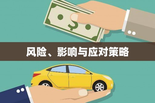 乐清风险、影响与应对策略